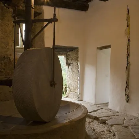 Podere Torremozza Country Retreat Pelago