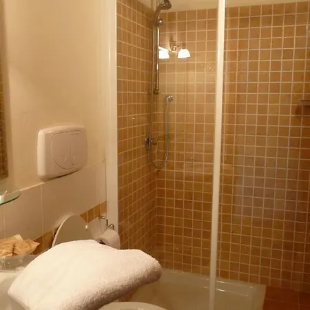 Bauernhof Podere Torremozza Country Retreat