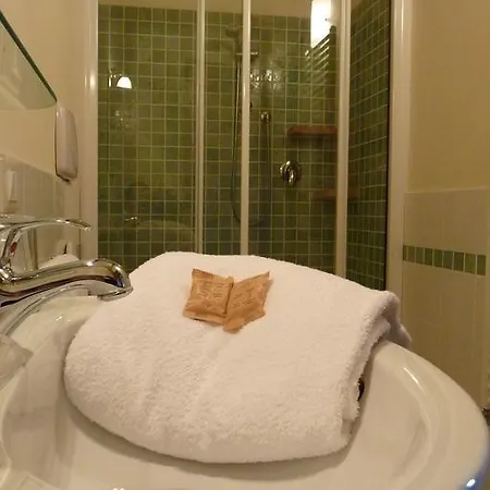 Bauernhof Podere Torremozza Country Retreat Pelago